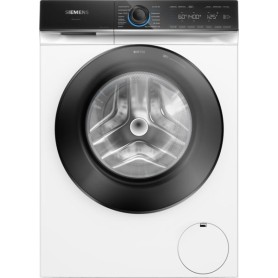Siemens WG44B2030 - lavatrice, caricatore frontale, 9 kg, 1400 giri/min.