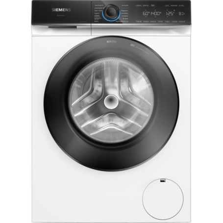 Siemens WG44B2030 - lavatrice, caricatore frontale, 9 kg, 1400 giri/min.