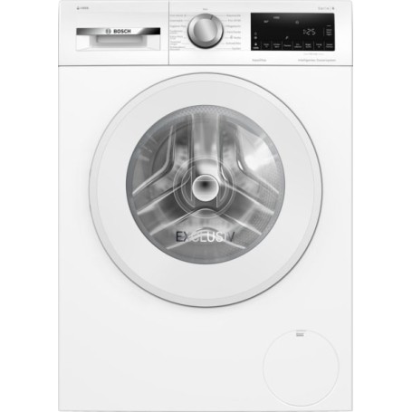 Bosch WGG244F90 - esclusiva - lavatrice, caricatore frontale, 9 kg, 1400 giri/min.