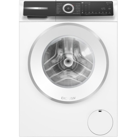 Bosch WGH244M90 - esclusivo - caricatore frontale, 9 kg, 1400 giri/min.