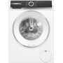 Bosch WGH244M90 - esclusivo - caricatore frontale, 9 kg, 1400 giri/min.
