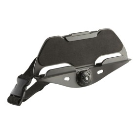 Targus Universal In Car Tablet Holder Supporto passivo Tablet/UMPC Nero (AWE77EU)