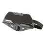 Targus Universal In Car Tablet Holder Supporto passivo Tablet/UMPC Nero (AWE77EU)