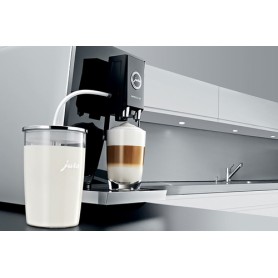 JURA 72570 parti e accessori per macchina per caffè