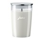 JURA 72570 parti e accessori per macchina per caffè