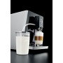 JURA 72570 parti e accessori per macchina per caffè