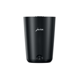 JURA CupWarmer S Scaldatazze (24176)