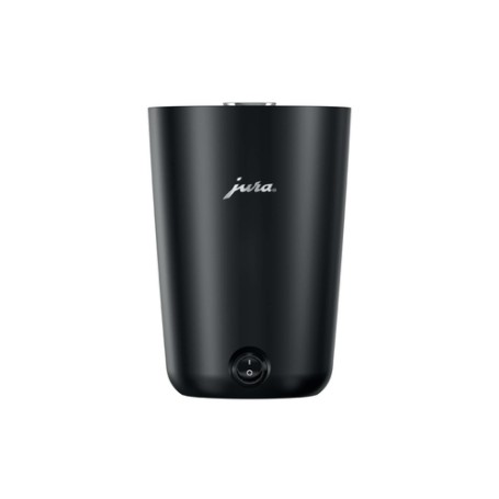 JURA CupWarmer S Scaldatazze (24176)