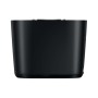 JURA CupWarmer S Scaldatazze (24176)