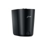 JURA CupWarmer S Scaldatazze (24176)