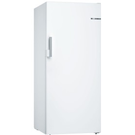 Bosch GSN51EWDV - Congelatore a libera installazione da 289 L con NoFrost