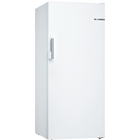 Bosch GSN51EWDV - Congelatore a libera installazione da 289 L con NoFrost