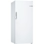 Bosch GSN51EWDV - Congelatore a libera installazione da 289 L con NoFrost