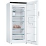 Bosch GSN51EWDV - Congelatore a libera installazione da 289 L con NoFrost