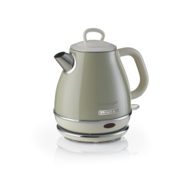 Ariete 2868 bollitore elettrico 1 L 1630 W Beige (00C286803AR0) (2868CR)