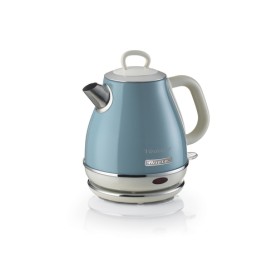 Ariete 2868 bollitore elettrico 1 L 1630 W Blu (00C286805AR0) (2868BL)