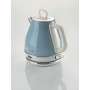 Ariete 2868 bollitore elettrico 1 L 1630 W Blu (00C286805AR0) (2868BL)