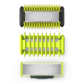 Philips Norelco OneBlade QP620/50 accessorio per rasoio elettrico Lama per rasatura