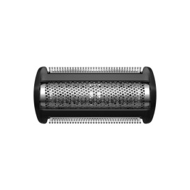 Philips TT2000/43 accessorio per rasoio elettrico (TT 2000/43)