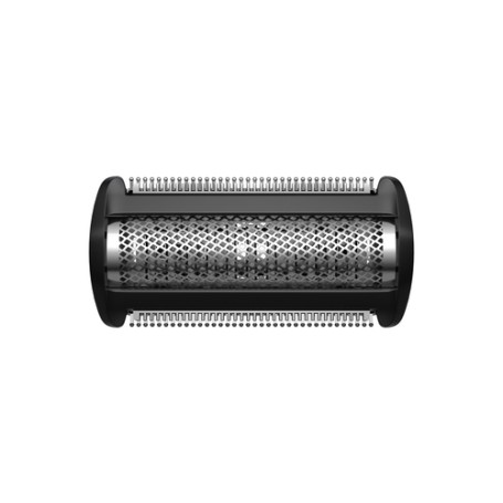 Philips TT2000/43 accessorio per rasoio elettrico (TT 2000/43)
