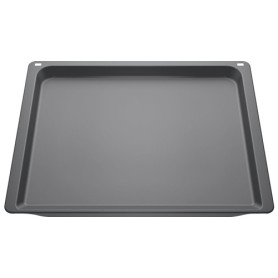 Neff Z11AB15A0 teglia da forno Rettangolare Ceramica
