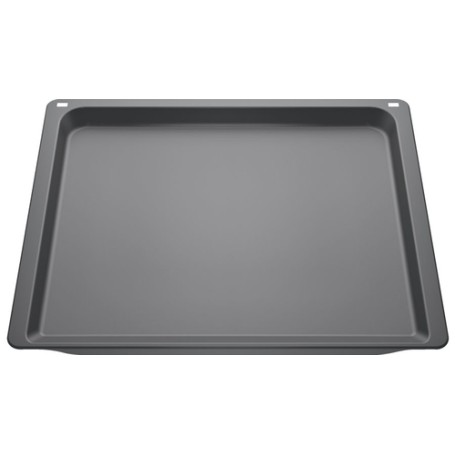 Neff Z11AB15A0 teglia da forno Rettangolare Ceramica