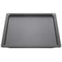 Neff Z11AB15A0 teglia da forno Rettangolare Ceramica