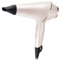 Remington AC9140 2400 W Beige, Nero (45572 560 100)