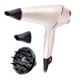 Remington AC9140 2400 W Beige, Nero (45572 560 100)