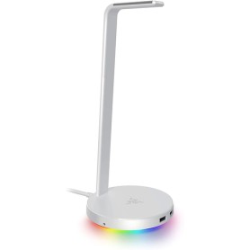 Razer Base Station V2 Chroma Stazione base (RC21-01510300-R3M1)