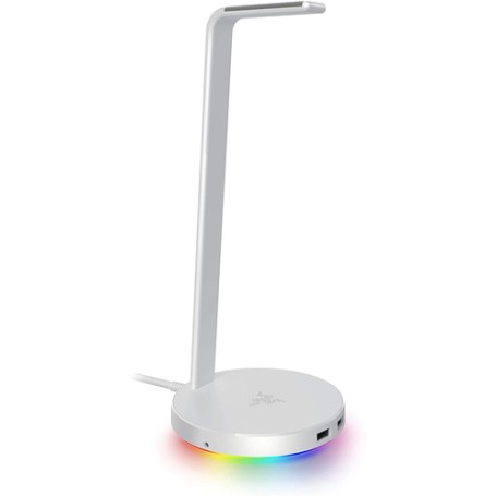 Razer Base Station V2 Chroma Stazione base (RC21-01510300-R3M1)