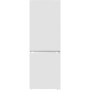 Bomann KG 320.2 frigorifero con congelatore Libera installazione 165 L E Bianco (732080) (732 080)