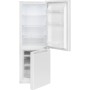 Bomann KG 320.2 frigorifero con congelatore Libera installazione 165 L E Bianco (732080) (732 080)