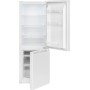 Bomann KG 322.1 frigorifero con congelatore Libera installazione 175 L D Bianco (732210) (732 210)