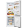 Bomann KG 322.1 frigorifero con congelatore Libera installazione 175 L D Bianco (732210) (732 210)