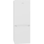 Bomann KG 322.1 frigorifero con congelatore Libera installazione 175 L D Bianco (732210) (732 210)