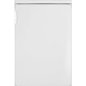 Bomann VS 2195 W frigorifero Libera installazione 133 L D Bianco (721950) (721 950)