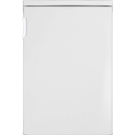 Bomann VS 2195 W frigorifero Libera installazione 133 L D Bianco (721950) (721 950)
