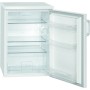 Bomann VS 2195 W frigorifero Libera installazione 133 L D Bianco (721950) (721 950)