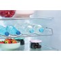 Gorenje NRS918EMX frigorifero side-by-side Libera installazione 508 L E Acciaio inossidabile (20004025)