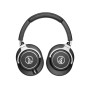 Audio-Technica ATH-M70X cuffia e auricolare Cuffie Padiglione auricolare Connettore 3.5 mm Nero