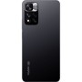Xiaomi Redmi Note 11 Pro+ 5G 16,9 cm (6.67") Doppia SIM Android 11 USB tipo-C 8 GB 128 GB 4500 mAh Grigio