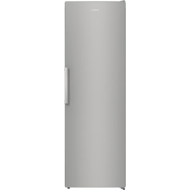 Gorenje R619EES5 frigorifero Libera installazione 398 L E Grigio, Metallico (740846)