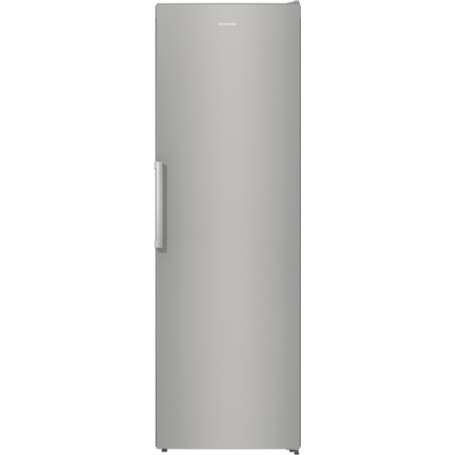 Gorenje R619EES5 frigorifero Libera installazione 398 L E Grigio, Metallico (740846)