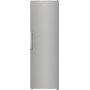 Gorenje R619EES5 frigorifero Libera installazione 398 L E Grigio, Metallico (740846)