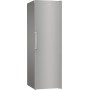 Gorenje R619EES5 frigorifero Libera installazione 398 L E Grigio, Metallico (740846)