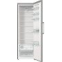 Gorenje R619EES5 frigorifero Libera installazione 398 L E Grigio, Metallico (740846)