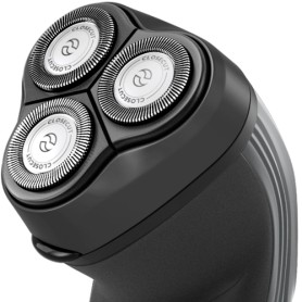 Philips HQ56/50 accessorio per rasoio elettrico (HQ 56/50)