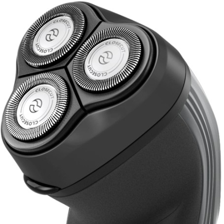 Philips HQ56/50 accessorio per rasoio elettrico (HQ 56/50)