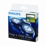 Philips HQ56/50 accessorio per rasoio elettrico (HQ 56/50)